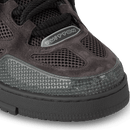Louis Vuitton LV Skate Grey