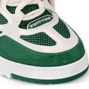 Louis Vuitton LV Skate Green