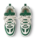 Louis Vuitton LV Skate Green
