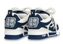Louis Vuitton LV Skate Marine