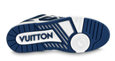 Louis Vuitton LV Skate Marine