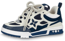 Louis Vuitton LV Skate Marine