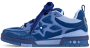 Louis Vuitton LV Skate Blue