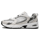 Tênis New Balance 530 "Grey Matter" Cinza