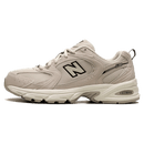 Tênis New Balance 530 "Ivory" Bege
