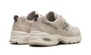 Tênis New Balance 530 "Ivory" Bege