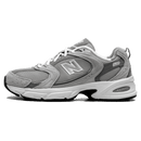 Tênis New Balance 530 "Raincloud" Cinza