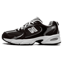 Tênis New Balance 530 "Rich Earth" Marrom