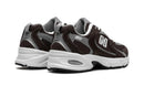 Tênis New Balance 530 "Rich Earth" Marrom