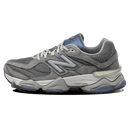 Tênis New Balance 9060 "Castlerock" Cinza