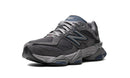 Tênis New Balance 9060 "Castlerock" Cinza