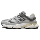 Tênis New Balance 9060 "Grey" Cinza