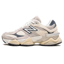 Tênis New Balance 9060 "Moonrock Linen" Cinza