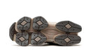 Tênis New Balance 9060 "Mushroom Brown" Marrom
