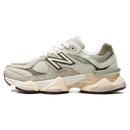 Tênis New Balance 9060 "Olivine" Verde