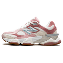 Tênis New Balance 9060 "Rose Pink" Rosa
