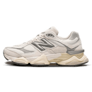 Tênis New Balance 9060 "Sea Salt" Branco