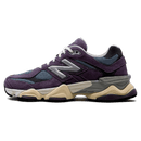 Tênis New Balance 9060 "Shadow" Roxo