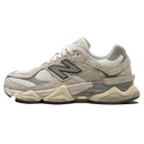 Tênis New Balance 9060 "Sea Salt Suede Pack" Bege