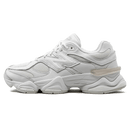 Tênis New Balance 9060 "White" Branco