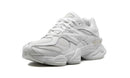 Tênis New Balance 9060 "White" Branco