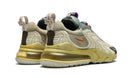 Nike Air Max 270 x Travis Scott "Cactus Trails" Bege - Vex Snkr