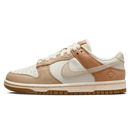 Tênis Nike Dunk Low "Australia" Marrom