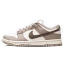 Tênis Nike Dunk Low Feminino "Diffused Taupe" Marrom