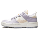 Tênis Nike Dunk Disrupt Feminino "Ghost" Lilás
