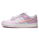 Tênis Nike Dunk Low Feminino "Easter 2022" Rosa