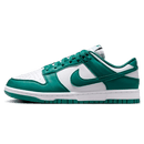 Tênis Nike Dunk Low Feminino "Bicoastal" Verde
