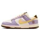 Tênis Nike Dunk Low Feminino "Lilac Bloom" Lilás