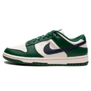 Tênis Nike Dunk Low "Gorge Green" Verde