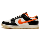 Tênis Nike Dunk Low Feminino "Halloween Fluorescent"