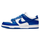 Tênis Nike Dunk Low "Kentucky" Azul