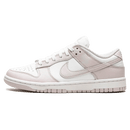 Tênis Nike Dunk Low Feminino "Light Violet" Roxo / Lilás