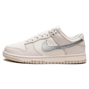 Tênis Nike Dunk Low Feminino "Oxygen Purple" Roxo / Lilás