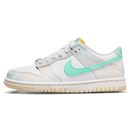 Tênis Nike Dunk Low Feminino "Pastel Paisley" Lilás