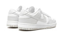 Tênis Nike Dunk Low Feminino "Photon Dust" Cinza