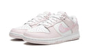 Tênis Nike Dunk Low Feminino "Pink Paisley"