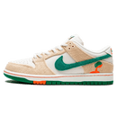 Tênis Nike Dunk Low SB x Jarritos