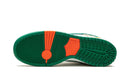 Tênis Nike Dunk Low SB x Jarritos