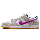 Tênis Nike Dunk Low SB "Rayssa Leal"