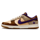 Tênis Nike Dunk Low Masculino "Setsubun" Marrom