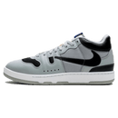 Tênis Nike Mac Attack x Travis Scott