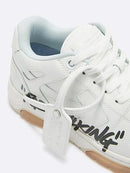 Off-White Out Of Office For Walking