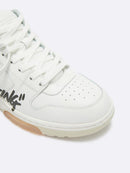 Off-White Out Of Office For Walking
