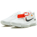 Off-White x Nike Air Max 97 OG - White