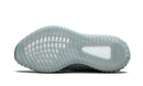 Tênis Adidas Yeezy Boost 350 "Ash Blue"