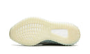 Tênis Adidas Yeezy Boost 350 "Blue Tint"
